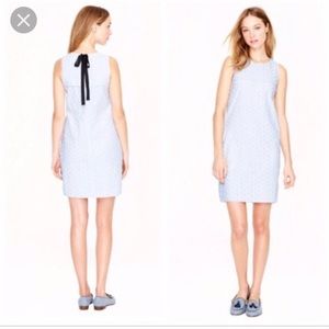 Perfect Derby Dress!